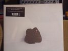 Chelsea Wolfe Hiss Spun 2017 Clear And Black Smoke 2LP Vinyl Etched Still Sealed