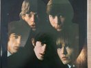The Rolling Stones LP Collector's Item Vol.1 /1963/1970 Philippines
