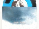 GO IT ALONE/BLUE MONDAY Split 7