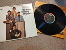 THE BEATLES YESTERDAY AND TODAY CAPITOL RECORDS T-2553 STEREO
