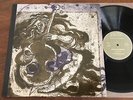 JAZZ AT THE LONG WHARF - MARK LEVINSON LTD. 45RPM AUDIOPHILE 1978 FRANCE NM LP