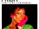 Frida Come To Me I Am Woman 7