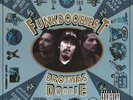 Funkdoobiest - Brothas Doobie Vinyl LP NEU 09536357