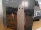 Phoebe Bridgers - Stranger in the Alps - Ltd 5th Anniversary Galaxy Vinyl Sealed
