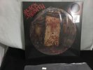 Mob Rules (2021) • Black Sabbath • NEW/SEALED RSD Picture Disc