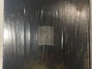 Joy Division Unknown Pleasures Vinyl Lp Original 1st Press 1980 Smooth Green