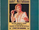 EDDY MITCHELL Memphis Tennessee Otis Superstition Rare compil 70s Impact