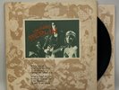 Lou Reed - Berlin - 1973 US 1st Press Album wIth Book (VG+)