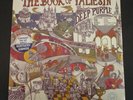 Deep Purple The Book Of Taliesyn 1968 Sealed Original US Vinyl LP + Hype Sticker