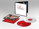 Red - The Communards (London Recordings) Vinyl 12