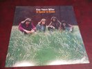 TEN YEARS AFTER TIME IN SPACE LIMITED EDITION 2017 CHRYSALIS RECORDS REMASTERED
