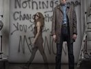 Justin Townes Earle Nothing's Gonna Change the Way You Feel About Me No (Vinyl)