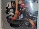 The Cars - Greatest Hits, 1985 VG++ LP Vinyl w/ Inner Sleeve ULTRASONIC CLEAN