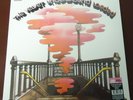 The Velvet Underground Loaded LP (