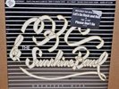 KC & the Sunshine Band Greatest Hits NEW SEALED vinyl LP 1980 hype sticker