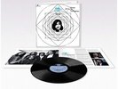 The Kinks - Lola Versus Powerman And The Moneygoround, Pt. 1 [New Vinyl LP]