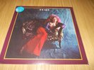 JANIS JOPLIN - Pearl VERY LIMITED (48 ONLY) UNICEF BLUE VINYL LP