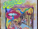 Steely Dan – Can’t Buy A Thrill – Debut Jazz Rock Fusion Vinyl LP – RE