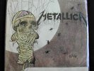 METALLICA   