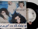 DEAD OR ALIVE-MY HEART GOES BANG-7