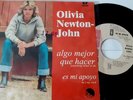 OLIVIA NEWTON JOHN-SOMETHING BETTER DO-7
