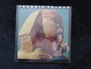FREDDIE PRINZE, Looking Good NEW SEALED OLD STOCK LP