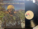 Lonnie Liston Smith - Visions Of A New World Flying Dutchman LP VG+ JAZZ FUNK