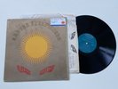 13th FLOOR ELEVATORS: EASTER EVERYWHERE - 1967 PSYCH LP - POSTUROS - THIRTEENTH
