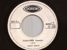Peru Rumba Guaracha Guitar Magic 45 COMPAY QUINTO Ocanasordi DOREMI Hear mp3
