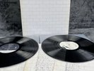 DLP Pink Floyd - The wall | Japan | EX/EX+ | OIS | Progressive Rock