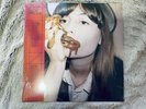 Faye Webster - Atlanta Millionaires Club Opaque Orange Colored Vinyl LP NEW