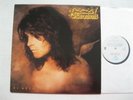 LP OZZY OSBOURNE - NO MORE TEARS 1991 / 1ST PRESS, NETHERLANDS, BLACK SABBATH
