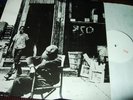 JL SMITH/JOHNNY LITTLEJOHN/FENTON ROBINSON/LOUIE MEYERS : SAME 2LP RARITIES USA