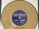 Elvis Presley - 