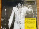 Elvis Presley - THAT'S THE WAY IT IS (DELUXE EDITION) - 4 Vinyl Set - shrink
