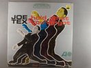 Joe Tex  Hold What You've Got   SEALED   Soul, R&B