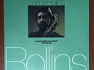 Sonny Rollins – Saxophone Colossus And More [1977] Vinyl 2xLP Jazz Hard Bop