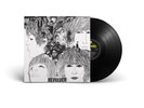 THE BEATLES 'REVOLVER' (New Stereo Mix) VINYL LP (2022)