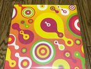 Lemon Jelly - KY (2LP) 2000 UK LTD  VINYL EX/EX beautiful condition