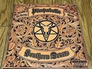 Pimpadelic  - Southern Devils (2LP) 2000 US ORIG VINYL Beastie Boys Cypress Hill