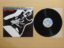 Gary Moore – Dirty Fingers 25AP 2644 Japan Insert Shrink Obi Near Mint