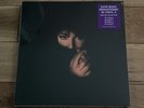 Kate Bush - Remastered in Vinyl IV Vinyl 12