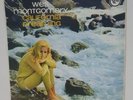 Wes Montgomery - California Dreaming Mono Verve 12