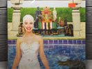 Tiny Music...Songs from the Vatican Gift Shop [LP] by Stone Temple Pilots...