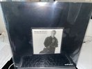 Audiophile 180g Audioquest Doug MacLeod 'You Can't Take My Blues' NM
