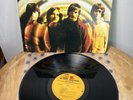 THE KINKS The Village Green Preservation Society RS6327 Reprise ORIGINAL 1975
