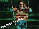 Annie Herring Through A Child's Eyes lp 2nd Chapter Of Acts + Bonus