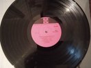 THE KINKS SOMETHING ELSE 12