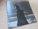 Neil Young After The Gold Rush LP UK *GENUINE 1st Press*  SUPER AUDIO   [Ex/Ex]