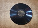 1940s MINT-EXC BING CROSBY I'll Be Home For Christmas/ DANNY BOY 10